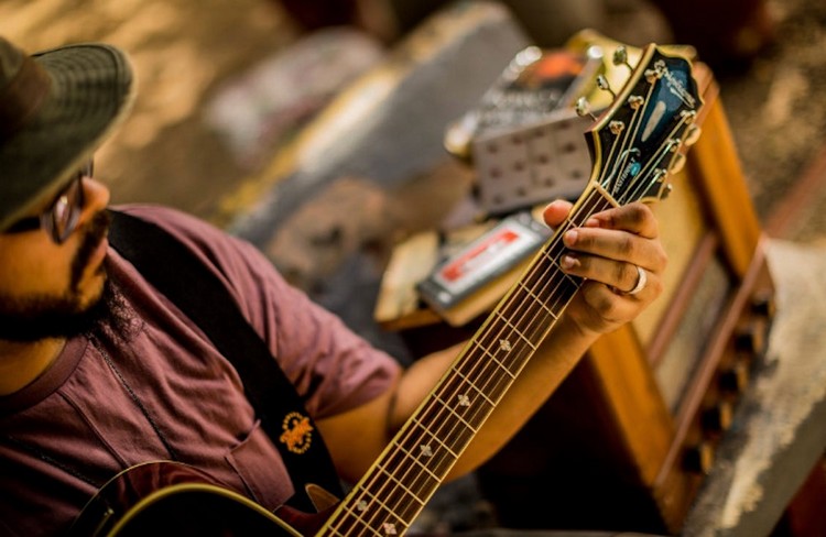 free-guitar-lesson