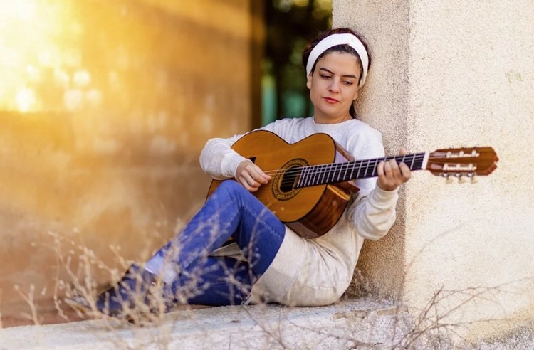 guitar-lessons