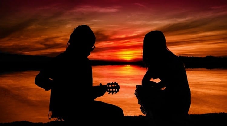 easy-guitar-picking-songs