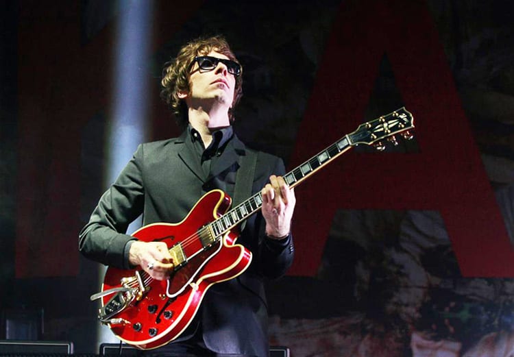 GUITAR EXERCISES 