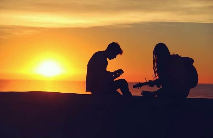 guitar-practice-exercises