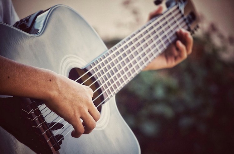 classical-music-guitar-tabs