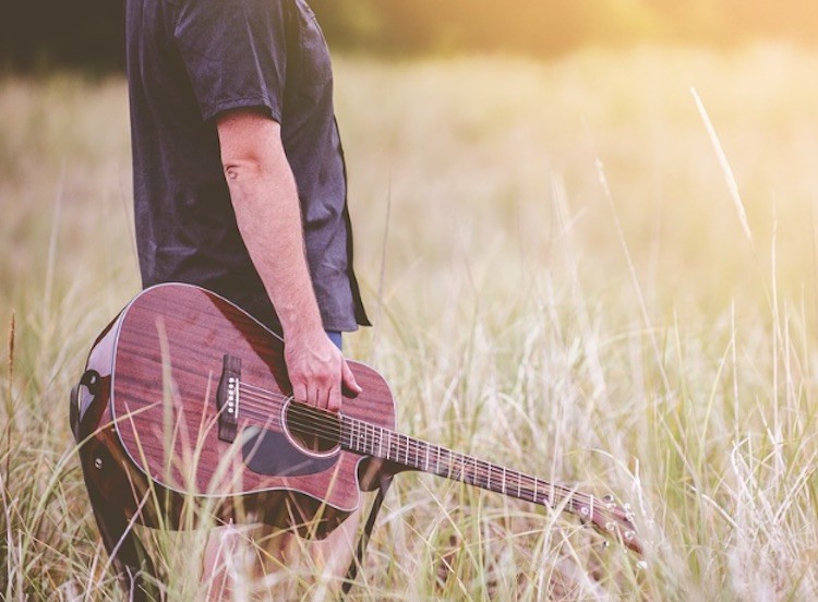 e2-guitar-chord