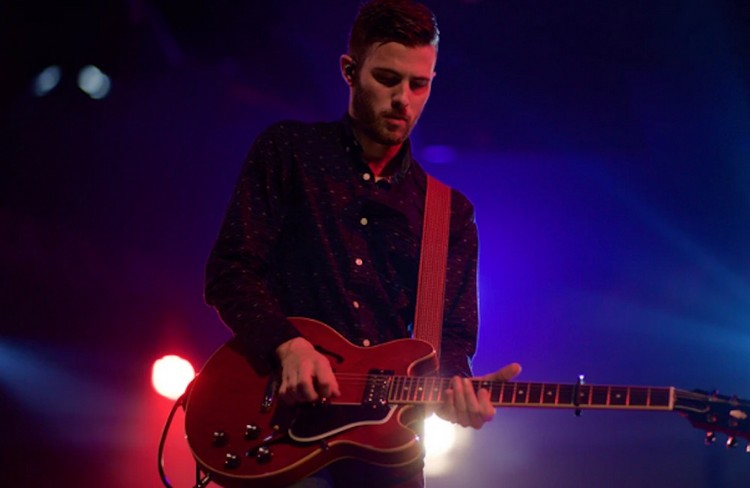 guitar-chord-progressions-for-beginners