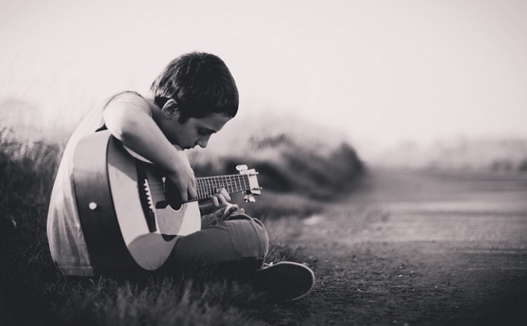 guitar-fingerpicking-patterns