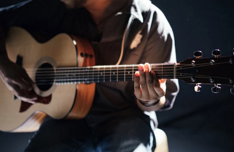 beginner-chord-progression