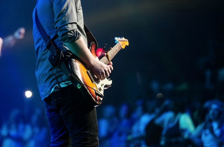 beginner-rock-guitar-songs
