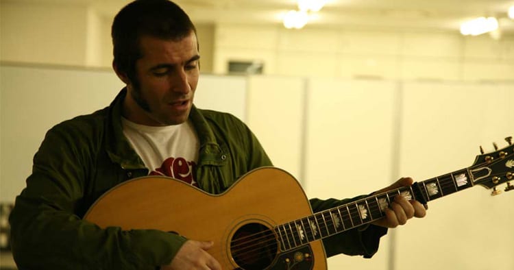 guitar music for beginners 