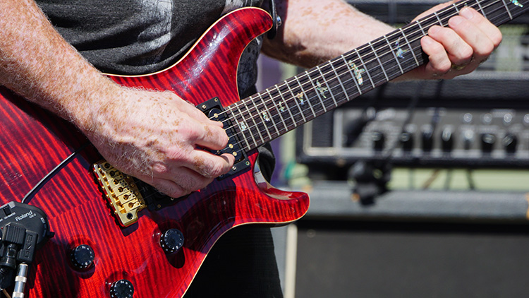 Free-Online-Guitar-Lessons