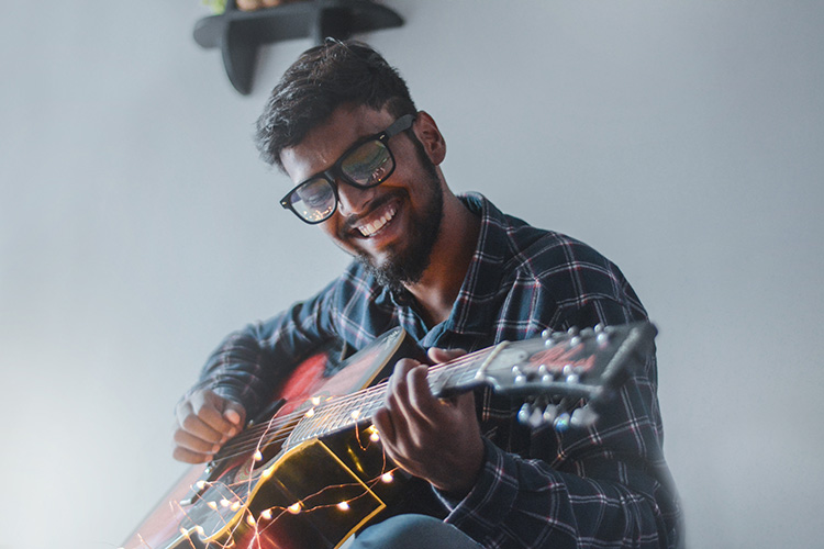 Best-Online-Guitar-Lessons
