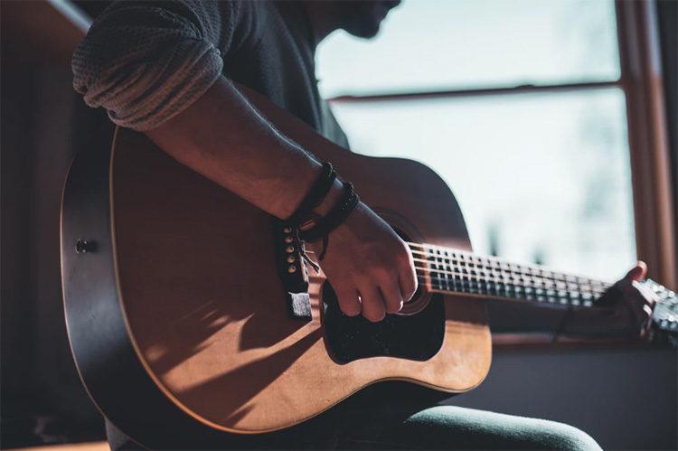 length-of-time-to-learn-guitar