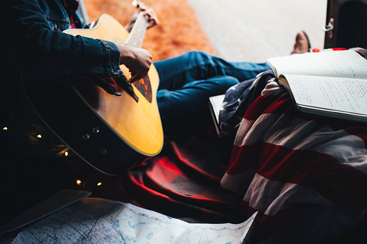 Online-Lessons-Guitar